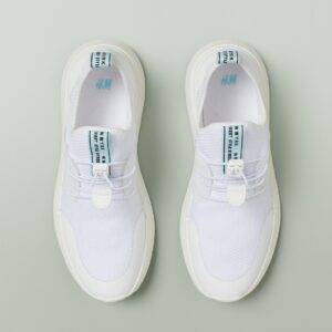 Camilla runner BG - Image 1