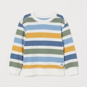 BOB crewneck - Image 1