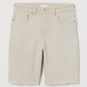 VENICE longer denim - Image 1