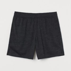 Hal shorts OP - Image 1
