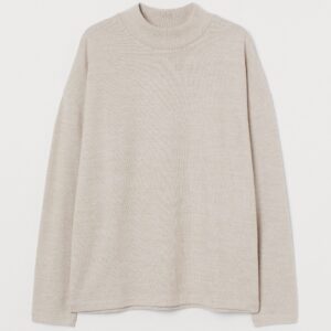 Sasha Jumper - Image 1