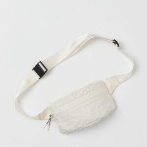 Willow slingbag - Image 1