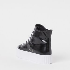 Albin Highlift - Image 1