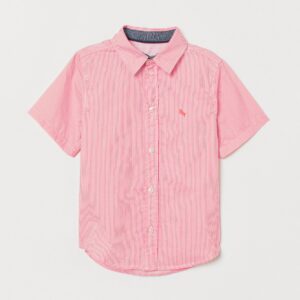 Princeton LOGG ss shirt (TVP) - Image 1
