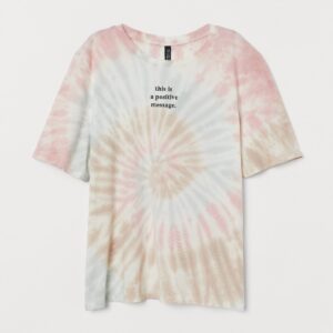 Henry tee - Image 1