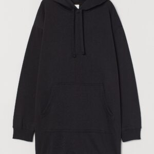 Waverly hoodie - Image 1