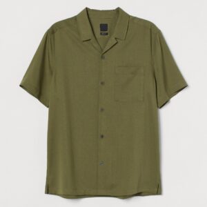 LEE RESORT SS - Image 1