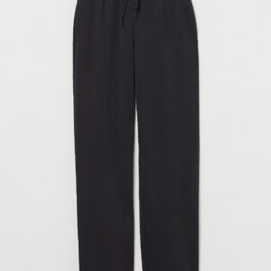 Sanibel Zip TRS - Image 1