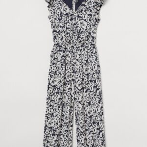 Doberman jumpsuit - Image 1