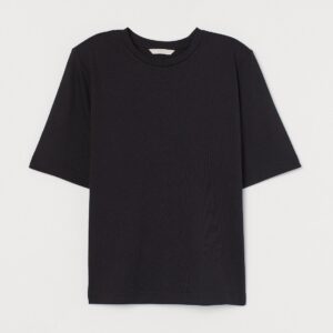 Power tee - Image 1