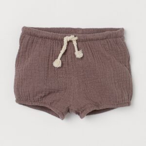 NOLA bloomers - Image 1