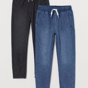 Jogger cheapo 89 2PACK - Image 1