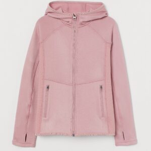 Norway Hood - Image 1