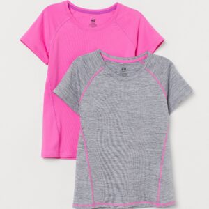 MAISY 2P TEE - Image 1