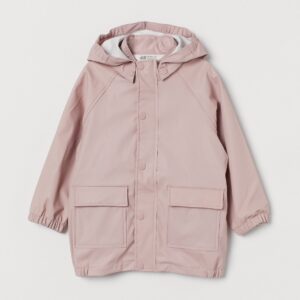Func. Sweet waterproof jkt - Image 1