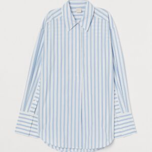 Kitten cotton shirt - Image 1