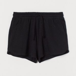Kate HW shorts - Image 1