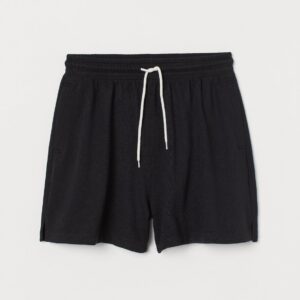SKylar shorts - Image 1