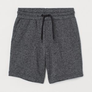 SPAM shorts BB - Image 1