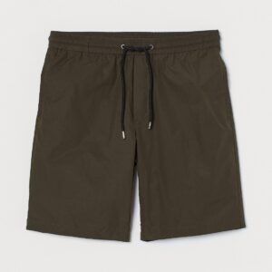 nya tec shorts - Image 1