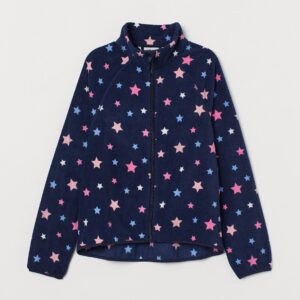MILAD fleece - Image 1