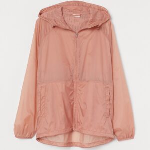 Elvira wind jacket - Image 1