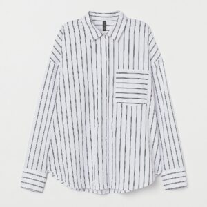 BLAIR SHIRT - Image 1