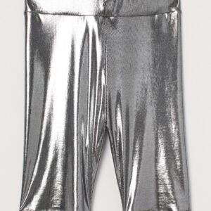 Cycling HW Shorts Price Item - Image 1