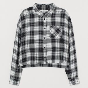 TERESA SHIRT SPEED - Image 1