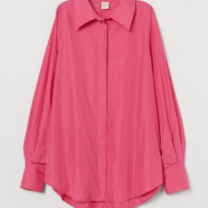 Nova shirt - Image 1