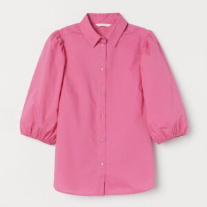 Junia section speed - Image 1