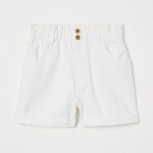 Tilly shorts - Image 1