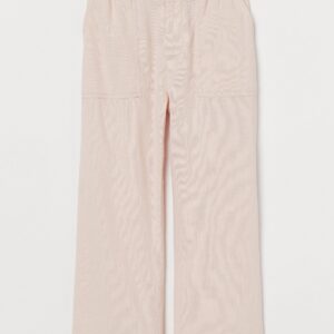 Toto slacks - Image 1