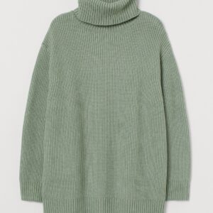 LOGG Queen dress - Image 1
