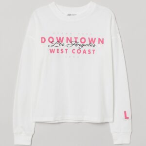 Mona LS - Image 1