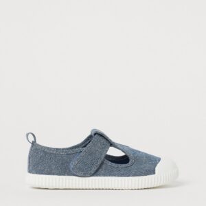 Pony sneaker SB - Image 1