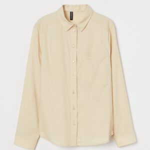 BROADWAY SHIRT - Image 1