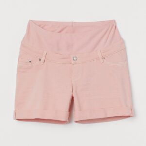 Badou shorts - Image 1