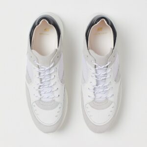 Lux Sneaker - Image 1