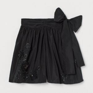 CE Artiste shorts V6. - Image 1