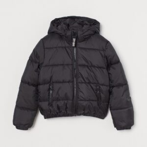 SHORTY jkt - Image 1