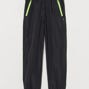 Wind Trouser - Image 1