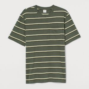 Max tee - Image 1