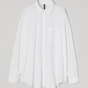 NALA LS SHIRT - Image 1