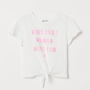 Team tee - Image 1