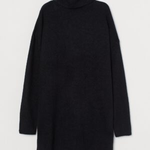 Duremar - Image 1