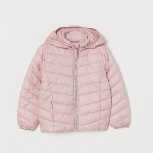 Cheapy jkt - Image 1