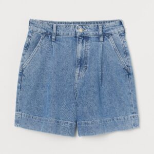 Shorts HW Marley - Image 1