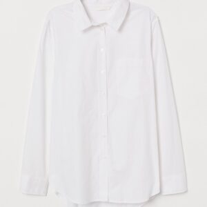 Melrose - Image 1