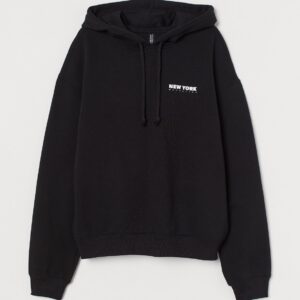Herbal Hood -TVP - Image 1